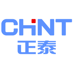 正泰