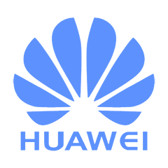 华为