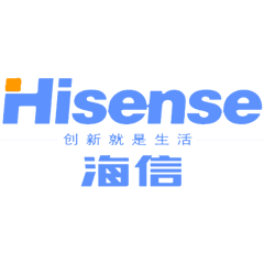 海信