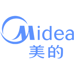 美的