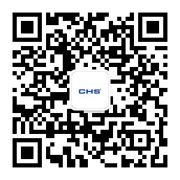 微信公众号