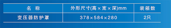 95-2.jpg