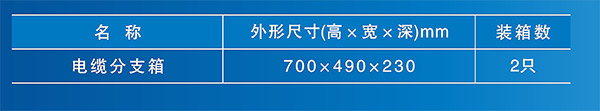 97-2.jpg