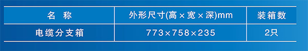 98-2.jpg