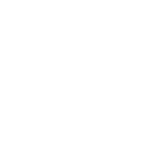 国际市场5部