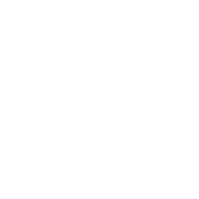 国际市场1-4部