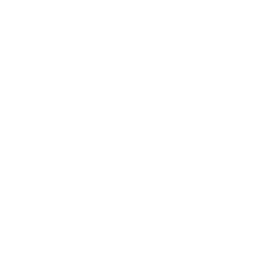国内营销网点