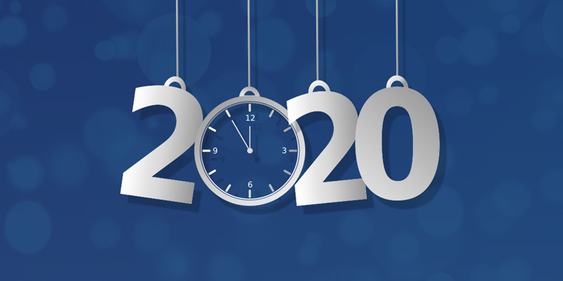 2020年长虹塑料集团展会信息